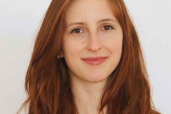 Bild von Frau Kasowitsch