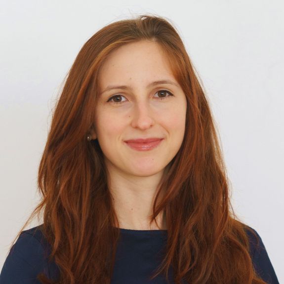 Picture of Ms. Kasowitsch