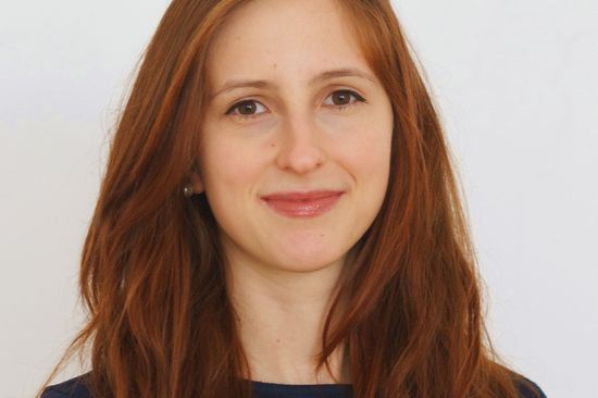 Picture of Ms. Kasowitsch