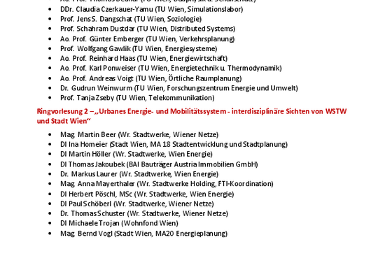 Dribbling Weltmeister 2010