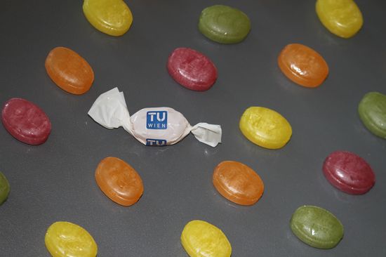 TU-Zuckerl