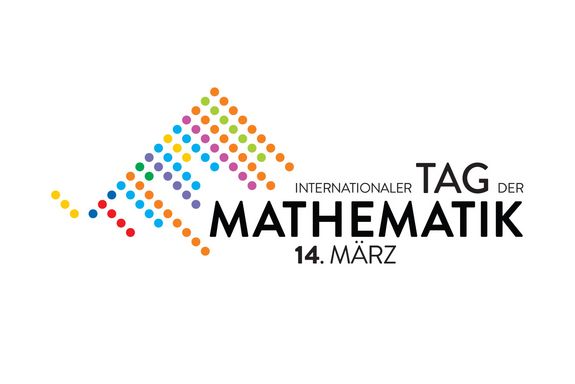 Internationaler Tag der Mathematik 2024