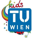 TU Kids Logo