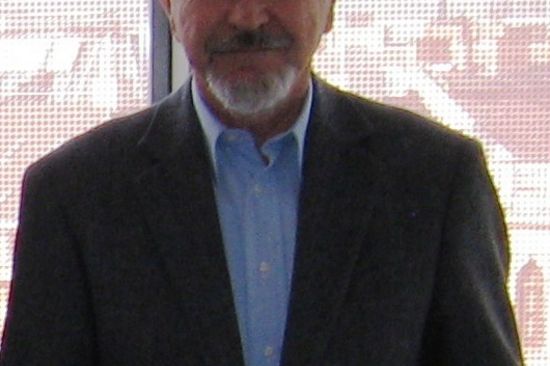 Kurt Varmuza