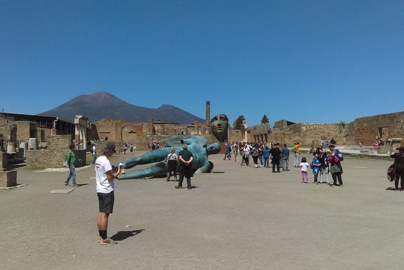 Forum
