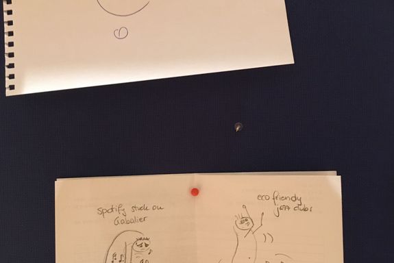 Notizen Symposium1