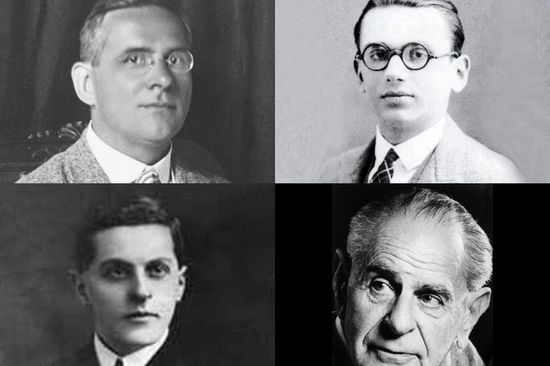 [Translate to English:] 