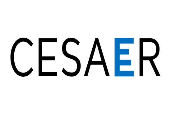 Logo von CESAER