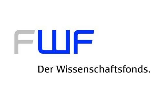 FWF-Logo