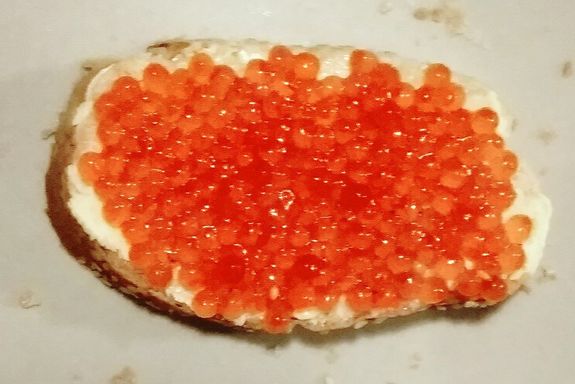Torte