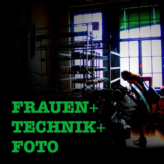 Logo Logo