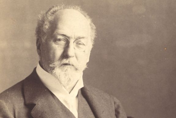 Otto Koloman Wagner: 13.07.1841 – 11.04.1918 Otto Koloman Wagner: 13.07.1841 – 11.04.1918
