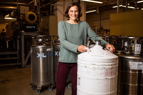 Photo: Luisa Puiu / TU Wien, free to download and use