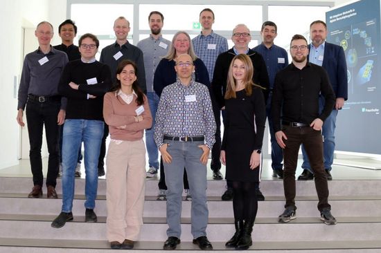 Gruppenfoto_OntoTrans