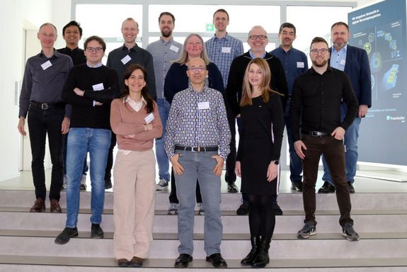 Gruppenfoto_OntoTrans