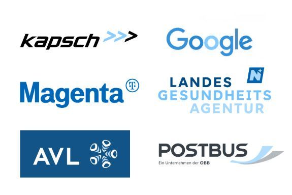 Firmen General Management