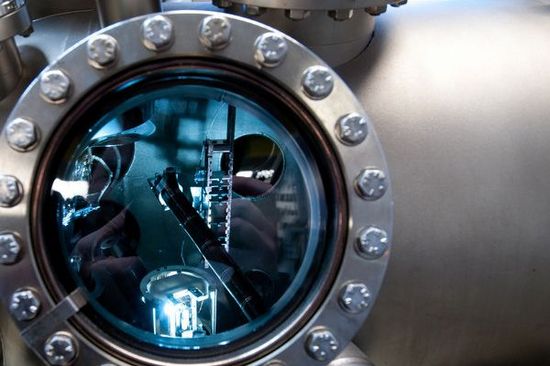 Aktuelle Ausschreibungen der TU Wien nach dem BVergG 2018,  Informationen über die Auftragsvergabe an der TU, die Allgemeinen Auftragsbestimmungen 