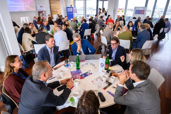 Future Leadership Forum 2025