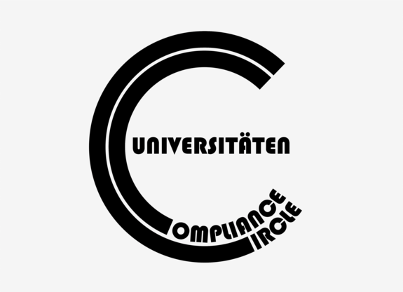 Compliance Circle Logo