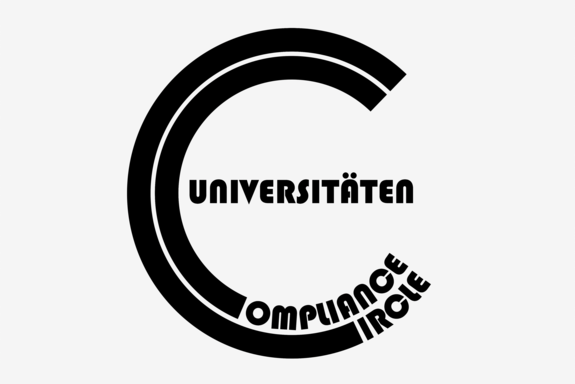 Logo of Circle Circle Universitys