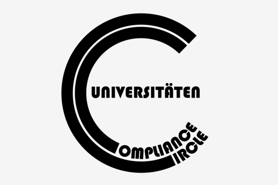 Compliance Circle Logo