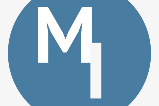 Profile Picture Miriam Ikic