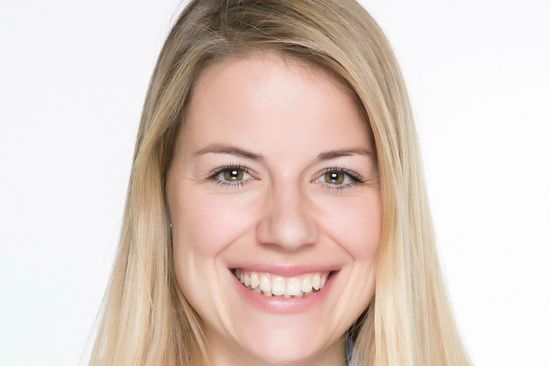 Foto Renate Kratochvil