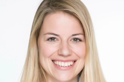 Foto Renate Kratochvil
