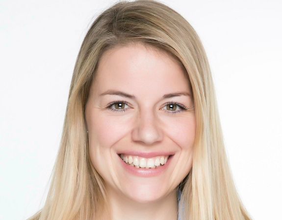 Foto Renate Kratochvil