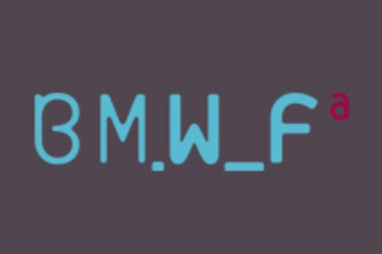 Designwettbewerb des BMWF