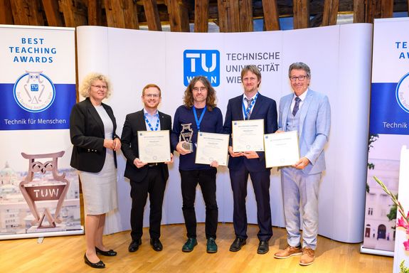 Elektrodynamik VU Elektrodynamik VU