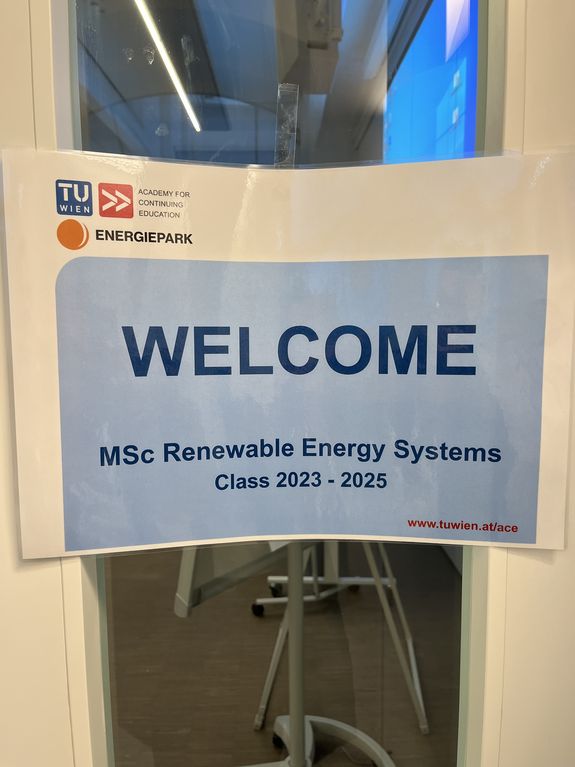 [Translate to English:] Photo2