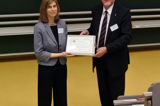 [Translate to English:] 