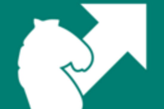 QM apprenticeship training