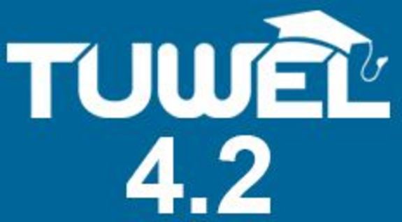 TUWEL Update 4.2