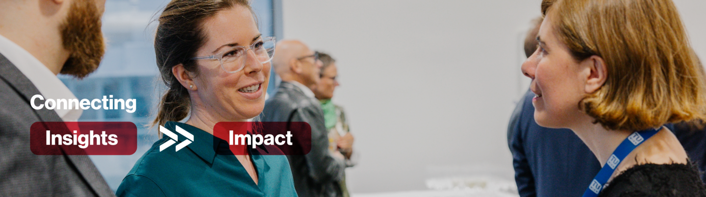 Seminars & Confeerences