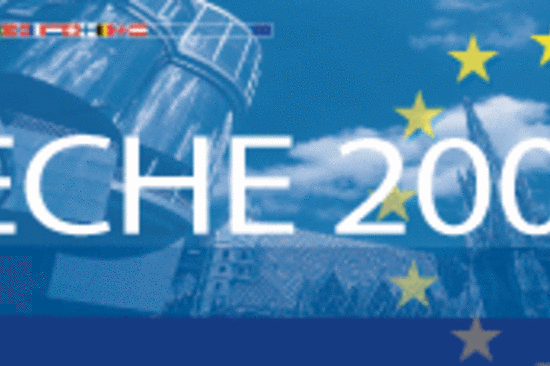 Josef Michael Schopf, Paul Pfaffenbichler, Angelika Spies-Haller, Harald Frey, Hermann Knoflacher, Ulrich Leth 