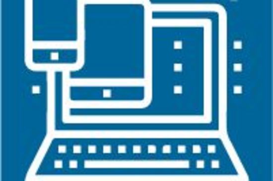 Wir TU(n) etwas für deine Erreichbarkeit