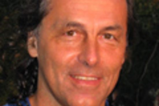 Adalbert Prechtl, Vizerektor für Lehre