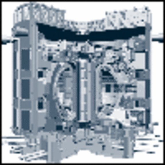 DI Wolfgang Gleissner (Foto: BIG)