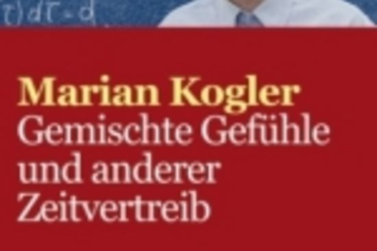 Vollversammlung: 2. Mai, 14:00 Uhr