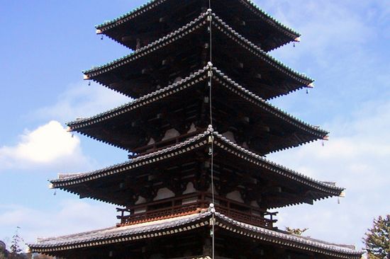 Gründung der europäischen Lernfabrik-Initiative