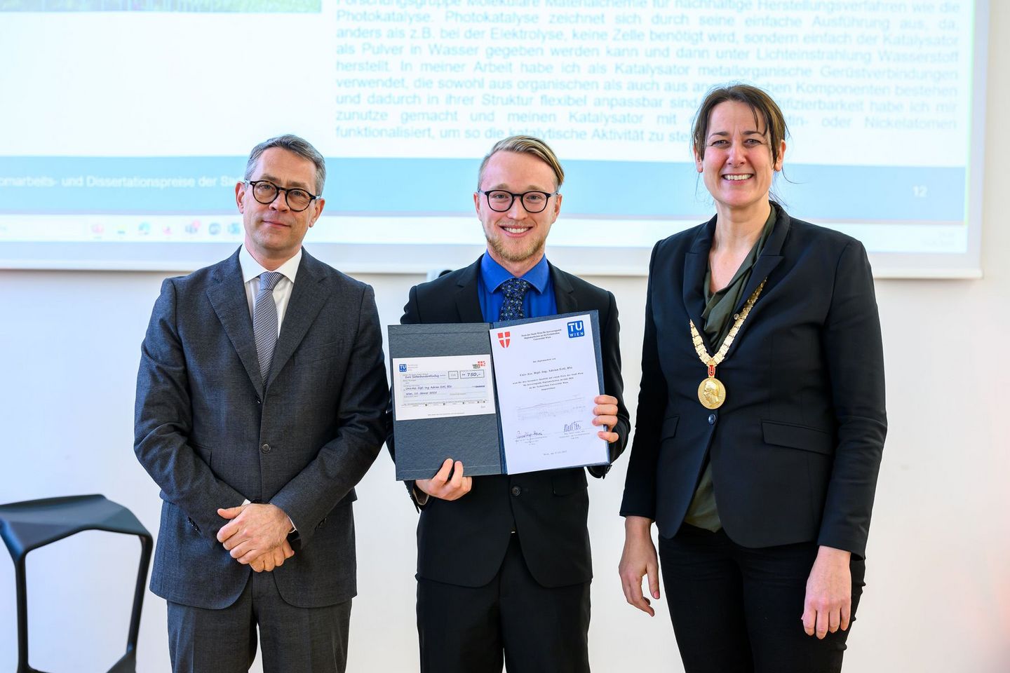 Diplomarbeits_Disspreis_25_Ertl