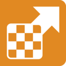 Logo of Central Teaching and Learning Room Management