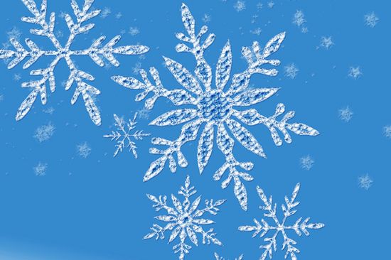 Copyright Gerd Altmann | Pixelio.de