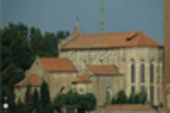 Bibliothek der TU Wien