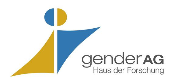 Logo Logo