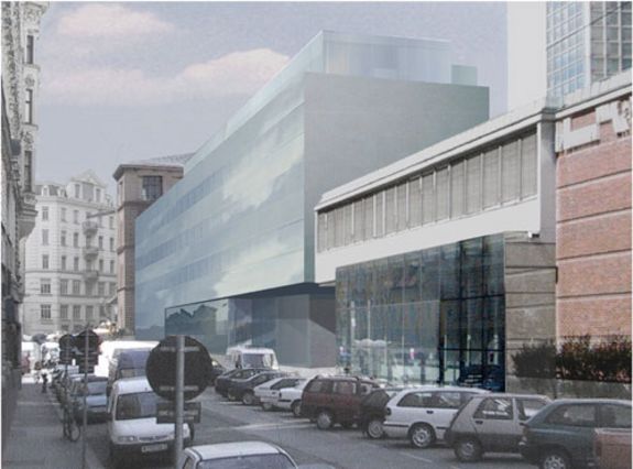 Begeisterte Fußballspieler beim 2. TCH-Cup