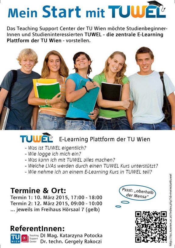 Logo Töchtertag 2012