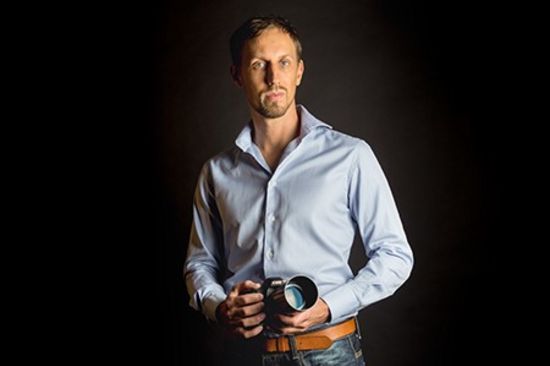 Immobilienfotografie – Setzen Sie Ihre Immobilienobjekte in Szene